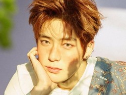 SM Entertainment Minta Maaf Jaehyun NCT ke Bar saat Pandemi