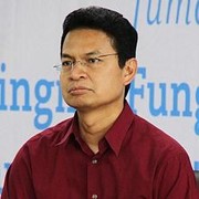 Gelar Profesor Ilmuwan Indonesia Ini Dicabut oleh Mendikbud, Ada Apa?
