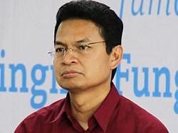 Rekam Jejak Taruna Ikrar, Ilmuwan yang Gelar Profesornya Dicabut Mendikbud