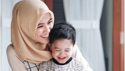 Detik Network