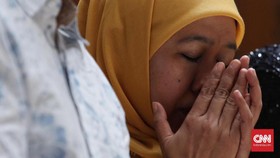 Maju Pilgub Jatim, Khofifah Segera Kirim Surat ke Jokowi