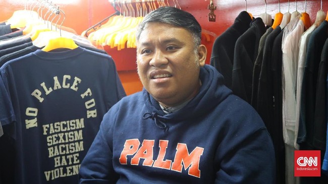 Aksi kolektif berhasil mengumpulkan uang untuk biaya pengobatan Fadhila Jayamahendra atau Aca. Aksi tersebut juga menambah semangatnya itu bisa pulih kembali.