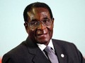 Sepakat Mundur, Mugabe dapat Kekebalan Hukum