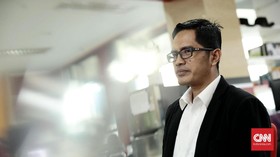 Dalami Suap APBN-P 2018, KPK Periksa Dua Kepala Daerah