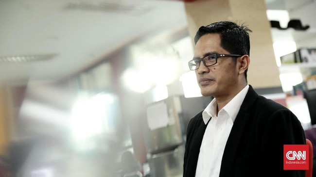 Meski berkas perkara kasus e-KTP dengan tersangka Setya Novanto sudah dilimpahkan ke pengadilan, KPK tetap bakal menghadiri praperadilan.