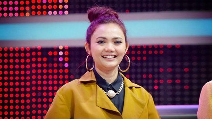 Detik Network