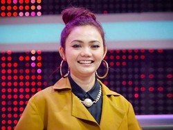 Kasus Hina Marga Latuconsina, Andre Taulany dan Rina Nose Bakal Diperiksa