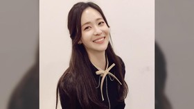 Mantan Personel Girlband After School Dilecehkan CEO Label