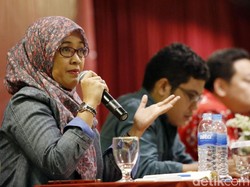 5 PR Dirut Bakti Kominfo Fadhilah Mathar Tuntaskan Proyek Tol langit