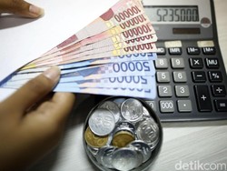 Apa Kabar Pengembalian Reksa Dana Syariah Minna Padi?