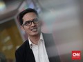 KPK Mulai Lagi Periksa Saksi Kasus Dugaan Korupsi RJ Lino