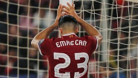Klopp Frustrasi Liverpool Buang Keunggulan Tiga Gol