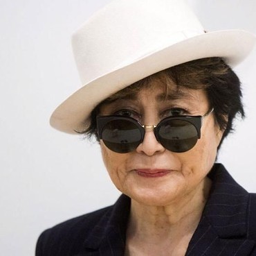Paul McCartney Sebut Yoko Ono Pengganggu di The Beatles