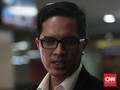 KPK Ingatkan Anggota DPR Terpilih yang Belum Lapor LHKPN
