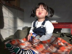 Korsel Mulai Gratiskan PAUD untuk Semua Anak Mulai 2027!