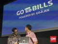 Dirjen Aptika Angkat Suara soal Suntikan Dana Google ke Gojek