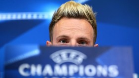 Jadwal Lengkap Babak 16 Besar Liga Champions