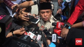 Akom Alami Pendarahan di Batok Kepala