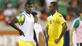 Tentang Timnas Guyana, Calon Lawan Timnas Indonesia