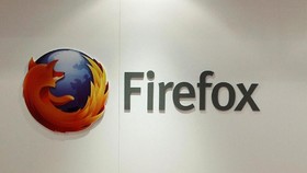 Pengguna Lari ke Chrome, Mozilla Salahkan Yahoo