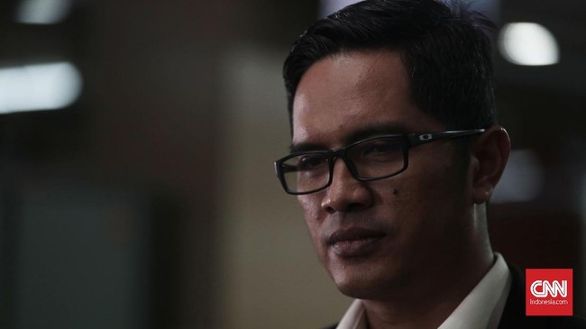 Vonis terhadap mantan Direktur Utama PT DGI Dudung Purwadi dinilai KPK terlalu rendah. Lembaga Antirasuah itu berencana mengajukan banding atas vonis tersebut.