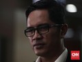 Bupati Bekasi Kembalikan Rp3 M ke KPK Terkait Izin Meikarta