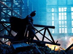 14 Film Action Terbaik Sepanjang Masa dengan Rating Tertinggi