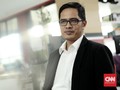Penerima Uang e-KTP Dibeberkan dalam Surat Dakwaan Setnov