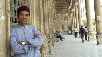 UAS REFLEKSI DIRI DI BROMO