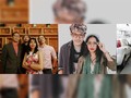 Music at Newsroom Spesial: Satu Panggung Tiga Bintang
