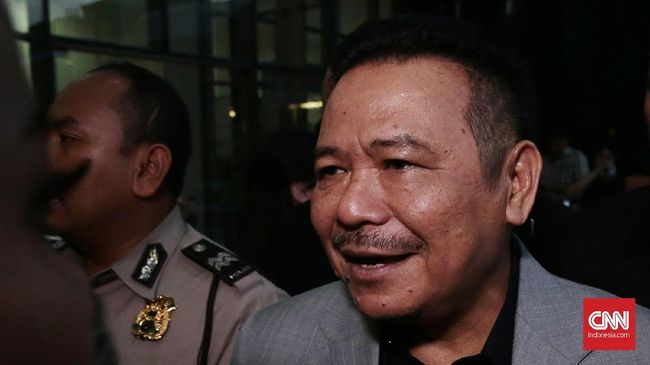 Otto Hasibuan Desak Kemenkumham Keluarkan SK Kepengurusan Peradi Ketua Umum Peradi Otto Hasibuan menegaskan bahwa pihaknya yang sah secara hukum. Bukan kubu Luhut Pangaribuan.