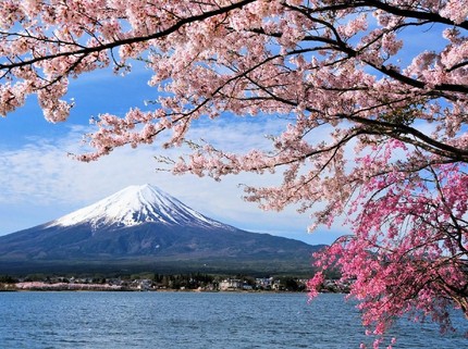5 Hal Ini Bisa Bikin Liburan ke Jepang Bareng Anak Lebih Irit