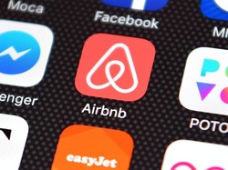 Spanyol Murka, Ancam Hapus 65 Ribu Iklan Sesat Airbnb