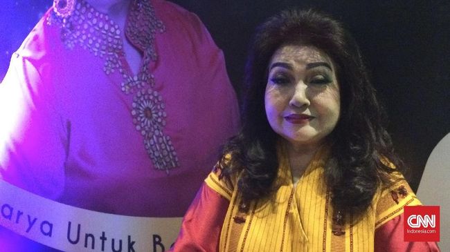 Tamara Geraldine menuliskan buku yang berisi kisah hidup Ernie Djohan. Banyak cerita ajaib di dalamnya, mulai selamat dari kecelakaan pesawat sampai gigi copot.
