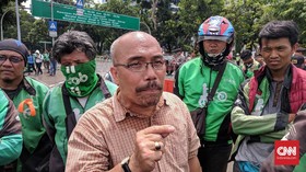 img-title Heru Budi Tunjuk Azas Tigor Nainggolan Jadi Komisaris LRT Jakarta