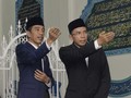 PDIP: TGB Masuk Bursa Cawapres yang Sudah Dikantongi Jokowi