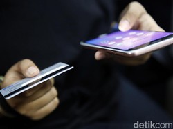 Penagihan Kartu Kredit dengan Sebar Data Pribadi, Saya Harus Bagaimana?