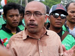 Pengamat: Kapolri Larang Tilang Manual Tepat, Bukti Konsisten dengan e-TLE