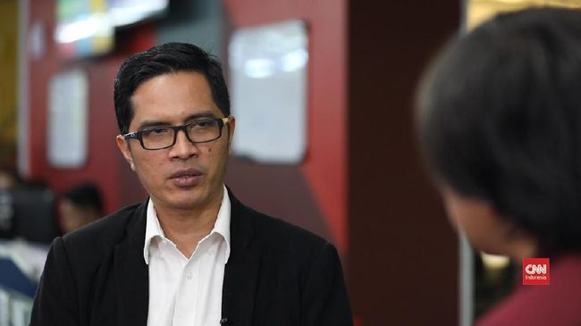 KPK Usut Peran Lippo Group dalam Suap Proyek Meikarta KPK mendalami kontribusi keuangan Lippo Group dalam proyek pembangunan Meikarta di Cikarang, Kabupaten Bekasi.