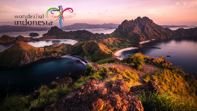 Menpar Apresiasi Gebrakan GenPi untuk Pariwisata Indonesia