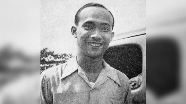 27 September resmi ditetapkan sebagai Hari Komedi Nasional, bertepatan dengan hari lahir maestro komedi Indonesia, Bing Slamet.