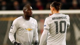 Mourinho: MU Harusnya Menang 6-0, Bukannya Kalah