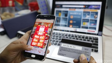 TIPS MELUNASI UTANG DAN CICILAN