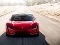 Tak Seperti AS, Mobil Tesla di Indonesia Aman dari Recall
