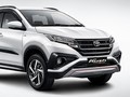 Toyota Sebut 'Recall' Rush di Indonesia Hampir Setengah Jalan