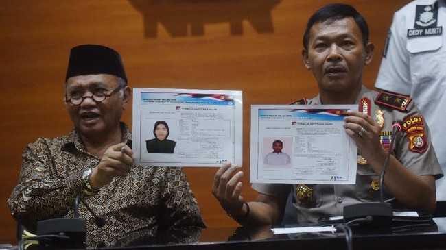 Kapolda Metro Jaya mempersilakan jika Penyidik KPK dapat bergabung dalam satu atap dengan tim investigator kasus Novel Baswedan.