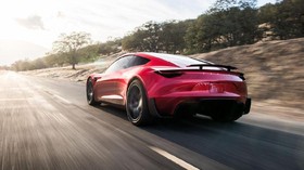 Video Promosi Fitur Otomatisasi Tesla Diduga Hasil Rekayasa