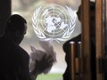 Myanmar Izinkan Kunjungan Dewan Keamanan PBB
