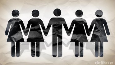 Kiai yang Rutin Poligami Ini Jawab Assalamu'alaikum dengan Waalaikumsayang