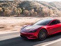 Tabrakan Tesla Tewaskan 2 Orang, Diduga Fitur Autopilot Aktif